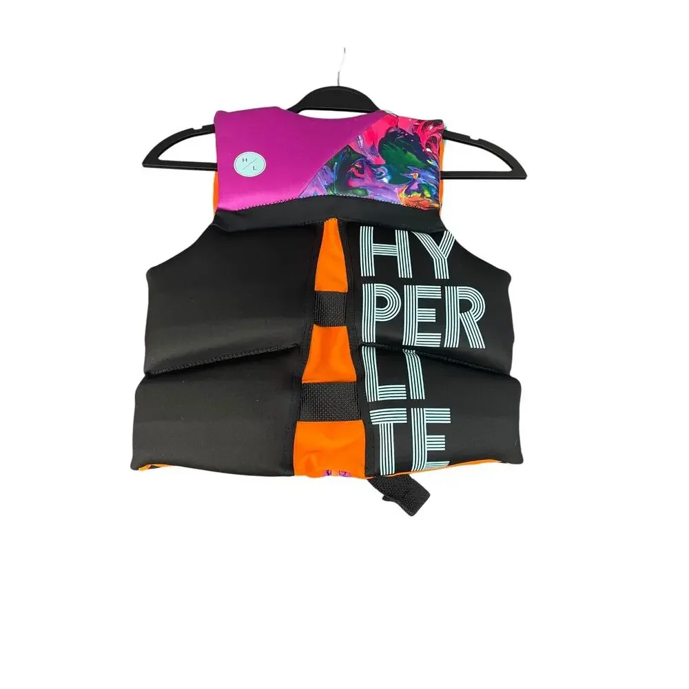 Hyperlite good pre